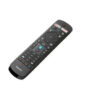 PHILIPS TELECOMANDO PER FAMIGLIE 5X14/6X14