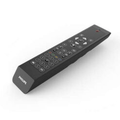 PHILIPS Hygienic RemoteControl