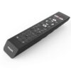 PHILIPS PREMIUM HYGIENIC REMOTE CONTROL