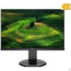 PHILIPS 22,5 IPS FORMATO 16:10 1920X1200 ERGONOMIA COMPL.