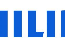 PHILIPS 23,8 16:9 IPS 1920X1080 75HZ HDMI BIANCO