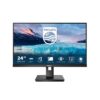 PHILIPS 23,8  USB-C DOCKING MONITOR, LED IPS, 1920*1080