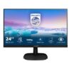 PHILIPS 23,8 -16.9-1920X1080-IPS-250CDM2-1000 1-MULTIMED-