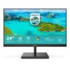 PHILIPS 23,8  2560X1440 IPS VGA HDMI DP GAMING