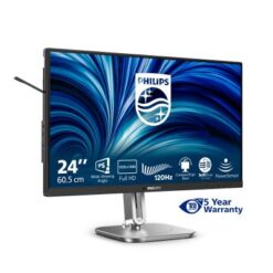 PHILIPS 23.8  RGB 1920X1080 SERIE 4000