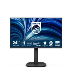 PHILIPS TBC - 16  16:9 IPS WLED