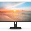PHILIPS 23.8  IPS 120HZ MULTIMEDIALE CON DP, HDMI E VGA