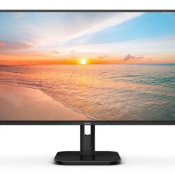 PHILIPS 23.8  IPS 120HZ MULTIMEDIALE CON DP, HDMI E VGA