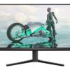 PHILIPS 23,8 16:9 WLED 1920X1080 180HZ