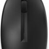 HP INC. HP 128 LSR WIRED MOUSE