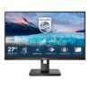 PHILIPS 27 IPS FHD ERGONOMIA TOTALE