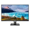 PHILIPS 27  MONITOR LCD CON DOCK USB-C  1920X1080 75HZ