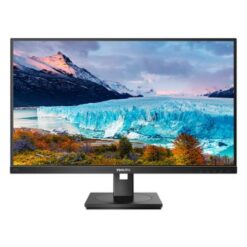 PHILIPS 27  MONITOR LCD CON DOCK USB-C  1920X1080 75HZ