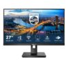 PHILIPS 27 IPS 2560X1440 IPS POWERSENSOR ERGONOMIA TOTALE