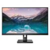 PHILIPS 27 16:9 VA WLED 2560X1440 75HZ PIVOT REG.ALTEZZ