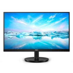 PHILIPS 27  VA, 2K, DISPLAYPORT, 2 HDMI 250CD/M2 MULTIMED