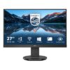 PHILIPS 27  IPS USB-C 2560*1440, 75 HZ, 350CD/M2