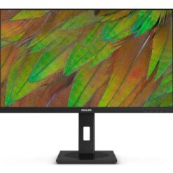 PHILIPS 27 16:9 WLED 3840X2160 60HZ