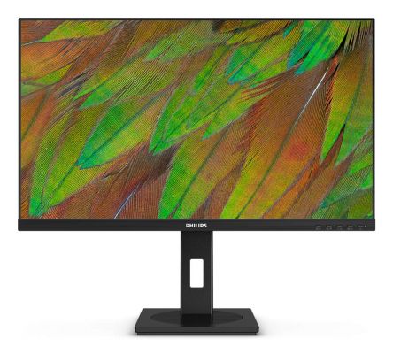 PHILIPS 27 16:9 WLED 3840X2160 60HZ