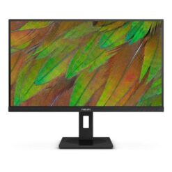 PHILIPS 27 16:9 WLED 3840X2160 60HZ