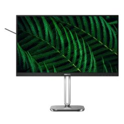PHILIPS 27 16:9 WLED 2560X1440 75HZ