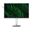 PHILIPS 27 16:9 WLED 1920X1080 100HZ