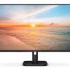 PHILIPS 27 16:9 IPS 1920X1080 120HZ VGA HDMI DP MULTIME