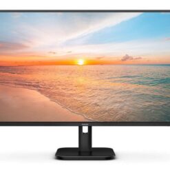 PHILIPS 27 16:9 IPS 1920X1080 120HZ VGA HDMI DP MULTIME