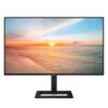 PHILIPS 27 16:9 IPS WLED 1920X1080 100HZ