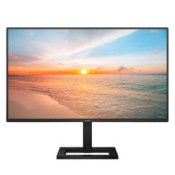 PHILIPS 27 16:9 IPS WLED 1920X1080 100HZ