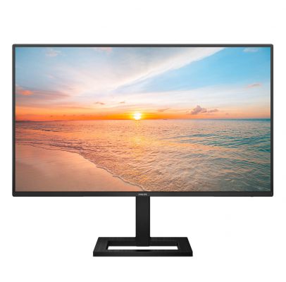PHILIPS 27 16:9 IPS WLED 1920X1080 100HZ