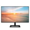PHILIPS 27 16:9