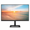 PHILIPS 27  IPS 3840X2160