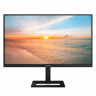 PHILIPS 27 IPS 3840X2160
