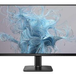PHILIPS E-LINE 27  VA 16:9