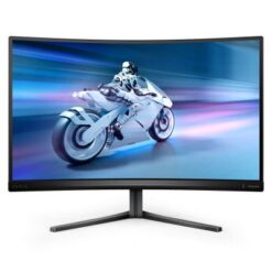 PHILIPS 27 16:9 WLED 1920X1080 280HZ
