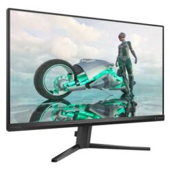 PHILIPS 27 16:9 WLED 1920X1080 180HZ