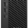 DELL PRO MAX MICRO/U7-265/16GB/1TB/A1000/W11PRO/3Y