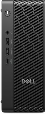 DELL PRO MAX MICRO/U7-265/16GB/1TB/A1000/W11PRO/3Y