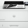 HP INC. HP LJ PRO 4002DN 40PPM ETH USB F/R 1YW