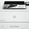 HP INC. HP LJ PRO 4002DW 40PPM ETH WIFI USB F/R 1YW