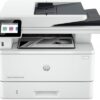 HP INC. HP LJ PRO MFP 4102DW 40PPM ETH WIFI USB F/R 1YW