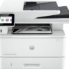 HP INC. HP LJ PRO MFP 4102FDN FAX 40PPM ETH USB F/R 1YW
