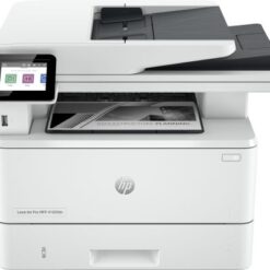 HP INC. HP LJ PRO MFP 4102FDN FAX 40PPM ETH USB F/R 1YW