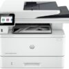 HP INC. HP LJ PRO MFP 4102FDW FAX 40PM ETH WIFI USB FR 1YW