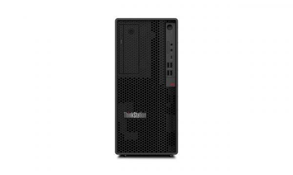 LENOVO TS P2 TWR ULT5-225 32GB 1TB W11PRO 3YONSITE
