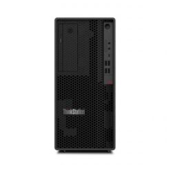 LENOVO TS P2 TWR ULT7-265 VPRO 32GB 1TB W11PRO 3YONSITE