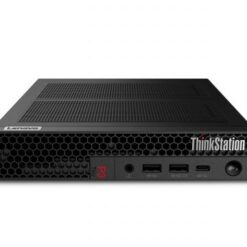 LENOVO TS P3 TINY ULT7-265VP 32GB 1T RTX A1000 W11P 3YOS