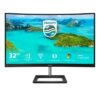 PHILIPS 32  GAMING CURVO 2560*1440 HDMI, DISPLAY PORT, VGA