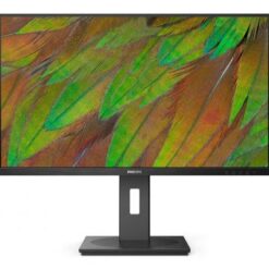 PHILIPS 31,5 16:9 WLED 3840X2160 60HZ